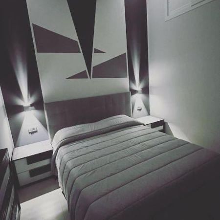 דירות קטאניה Dreams House מראה חיצוני תמונה