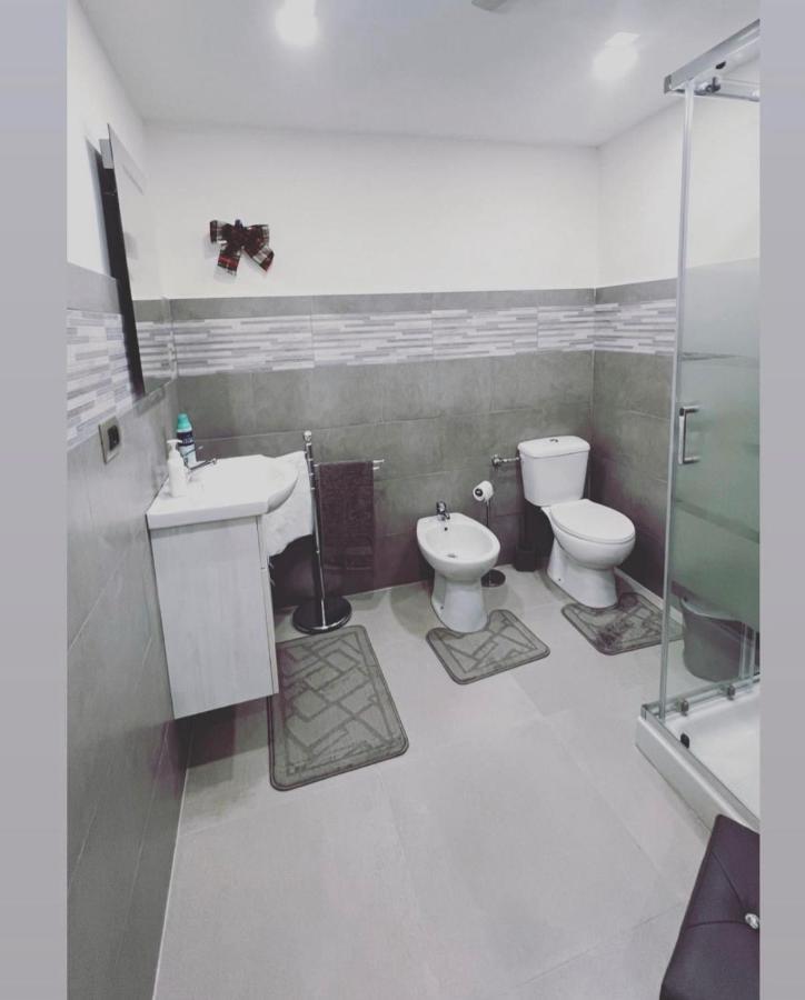 דירות קטאניה Dreams House מראה חיצוני תמונה