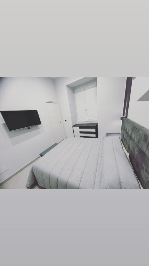 דירות קטאניה Dreams House מראה חיצוני תמונה